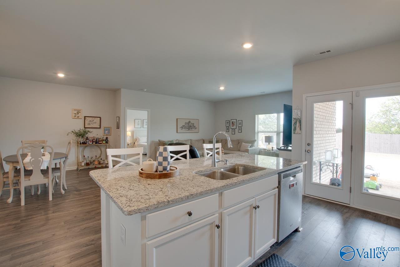 145 Branton Court, New Market, Alabama image 23