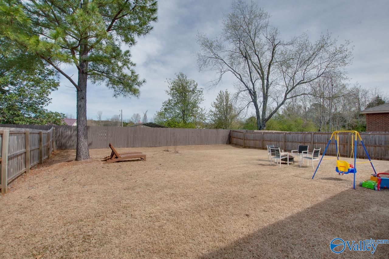 145 Branton Court, New Market, Alabama image 43