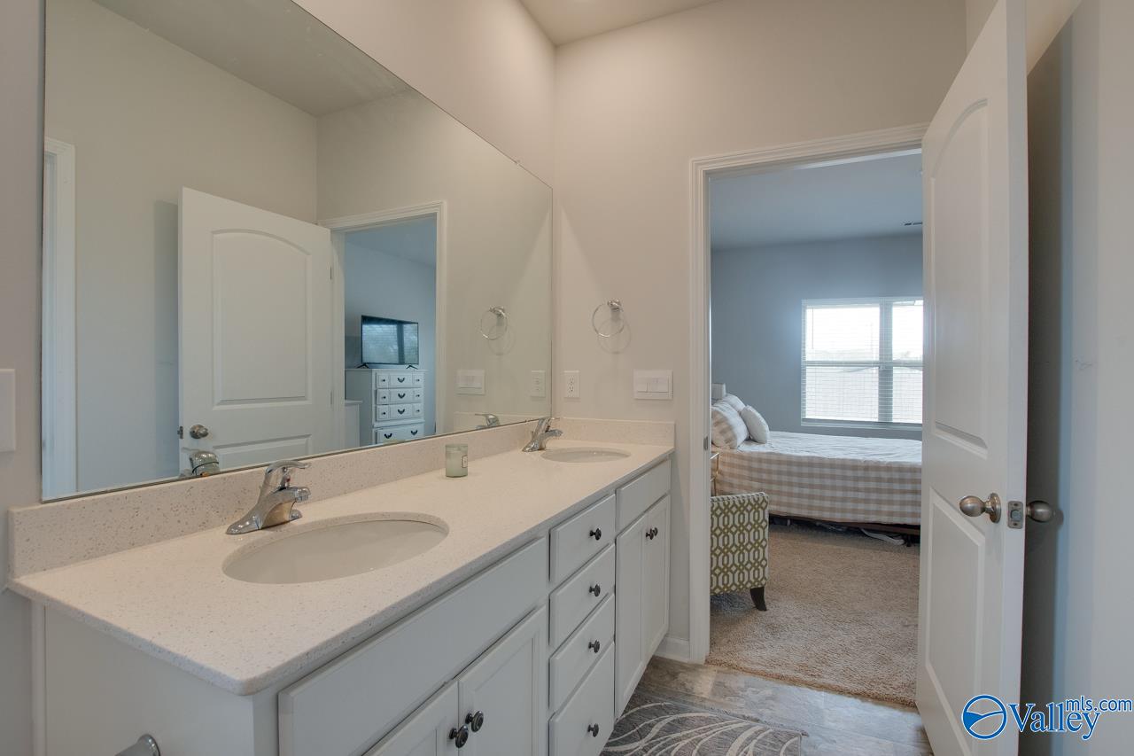 145 Branton Court, New Market, Alabama image 35