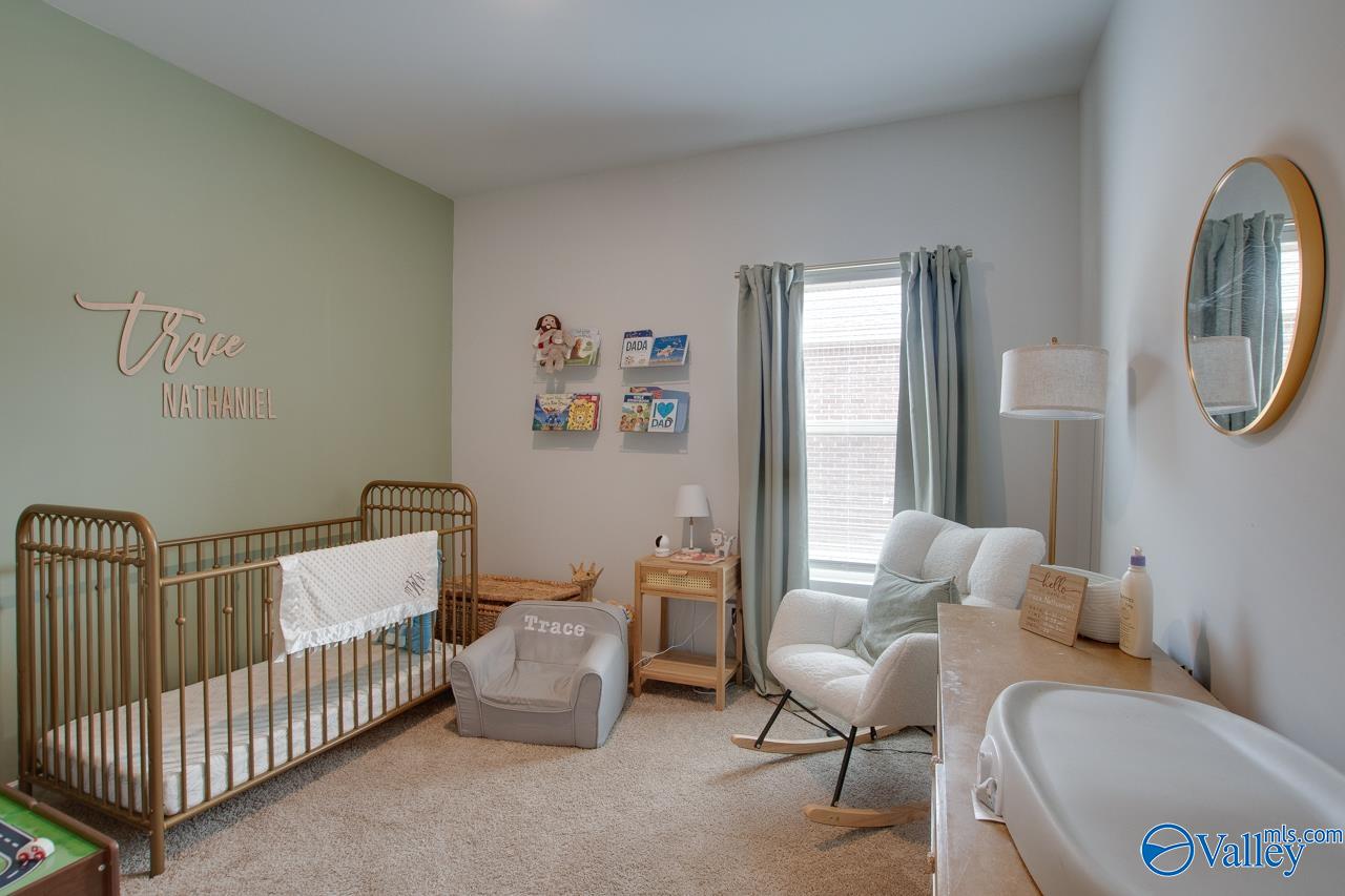 145 Branton Court, New Market, Alabama image 11