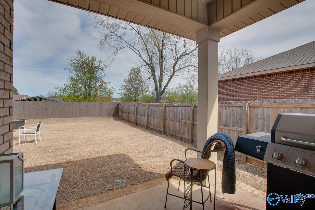 145 Branton Court, New Market, Alabama image 36