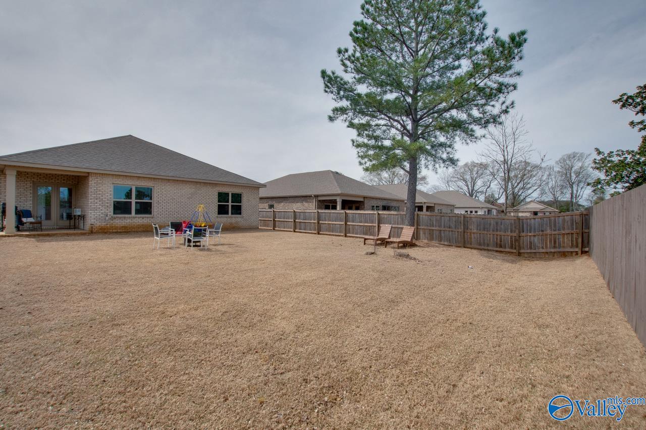 145 Branton Court, New Market, Alabama image 40