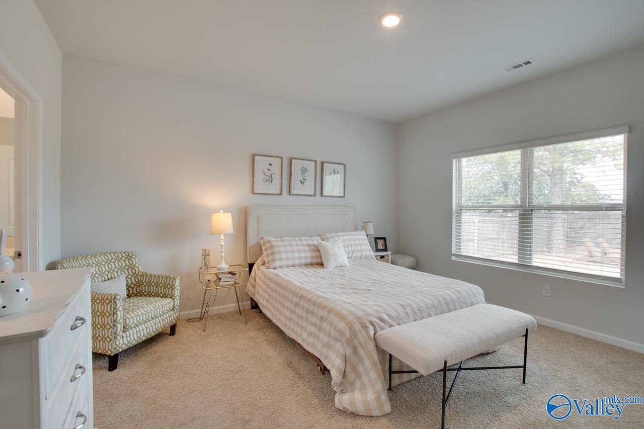 145 Branton Court, New Market, Alabama image 31