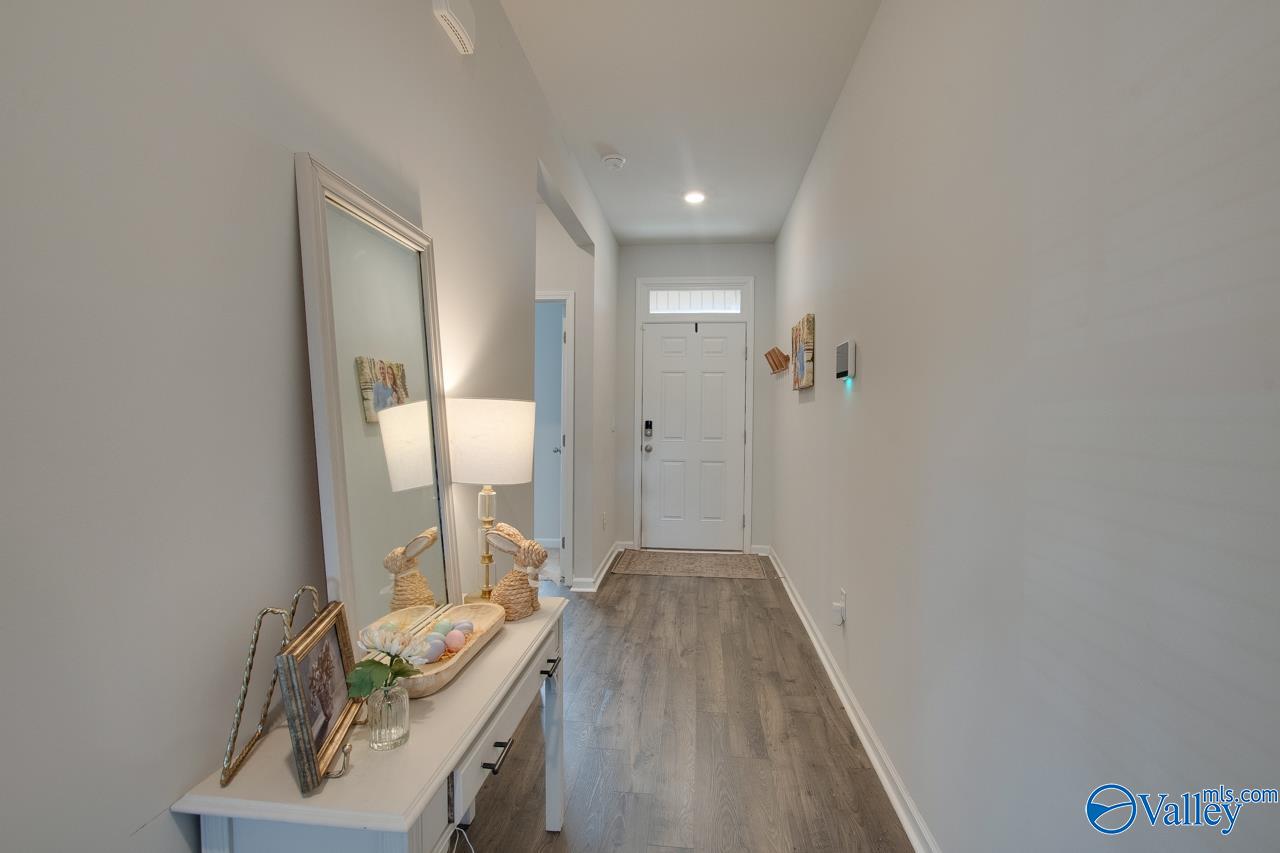 145 Branton Court, New Market, Alabama image 6