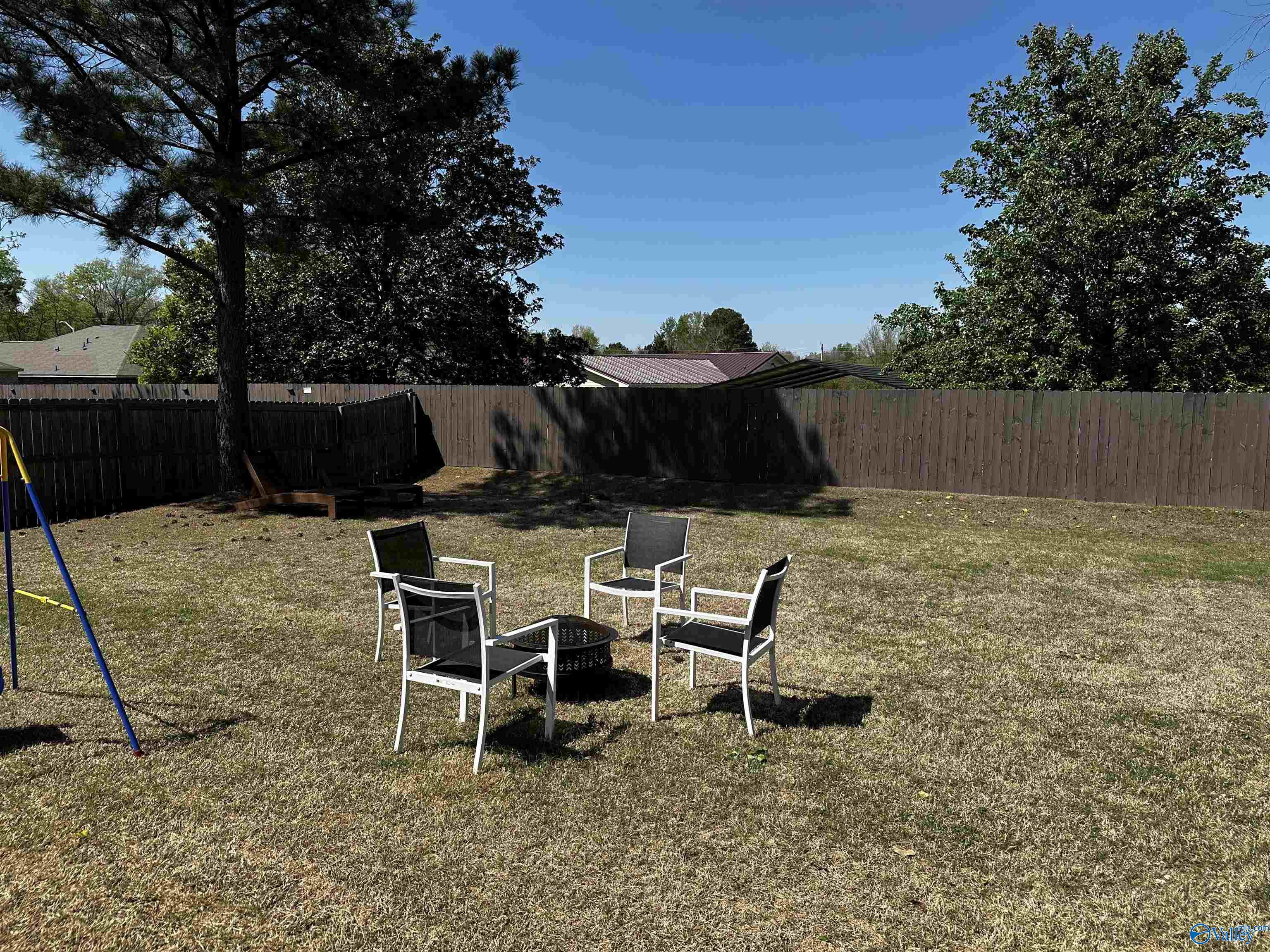 145 Branton Court, New Market, Alabama image 35