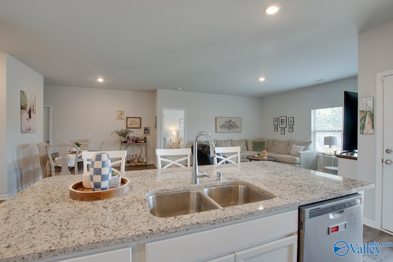 145 Branton Court, New Market, Alabama image 22