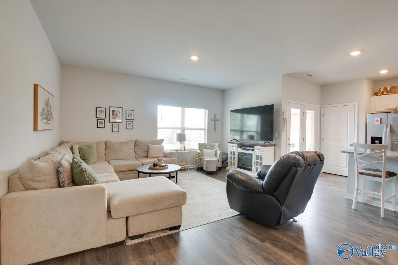 145 Branton Court, New Market, Alabama image 29