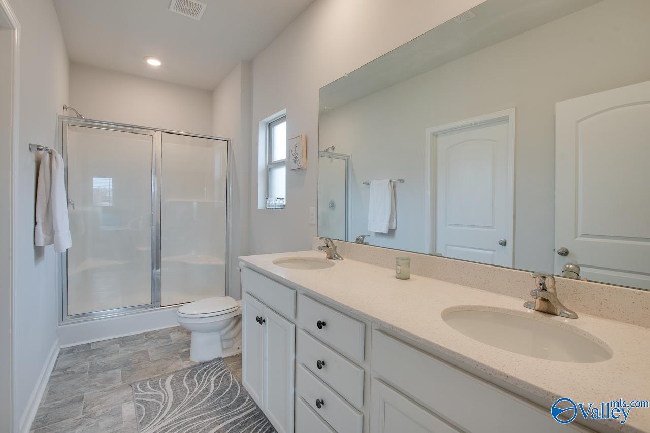 145 Branton Court, New Market, Alabama image 33