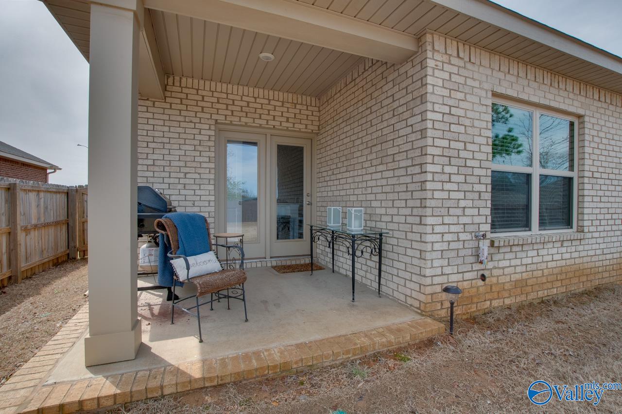 145 Branton Court, New Market, Alabama image 37