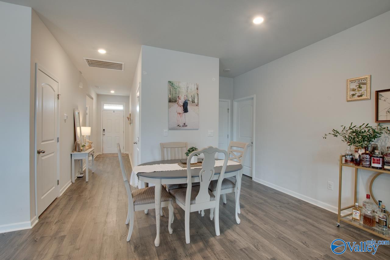145 Branton Court, New Market, Alabama image 19