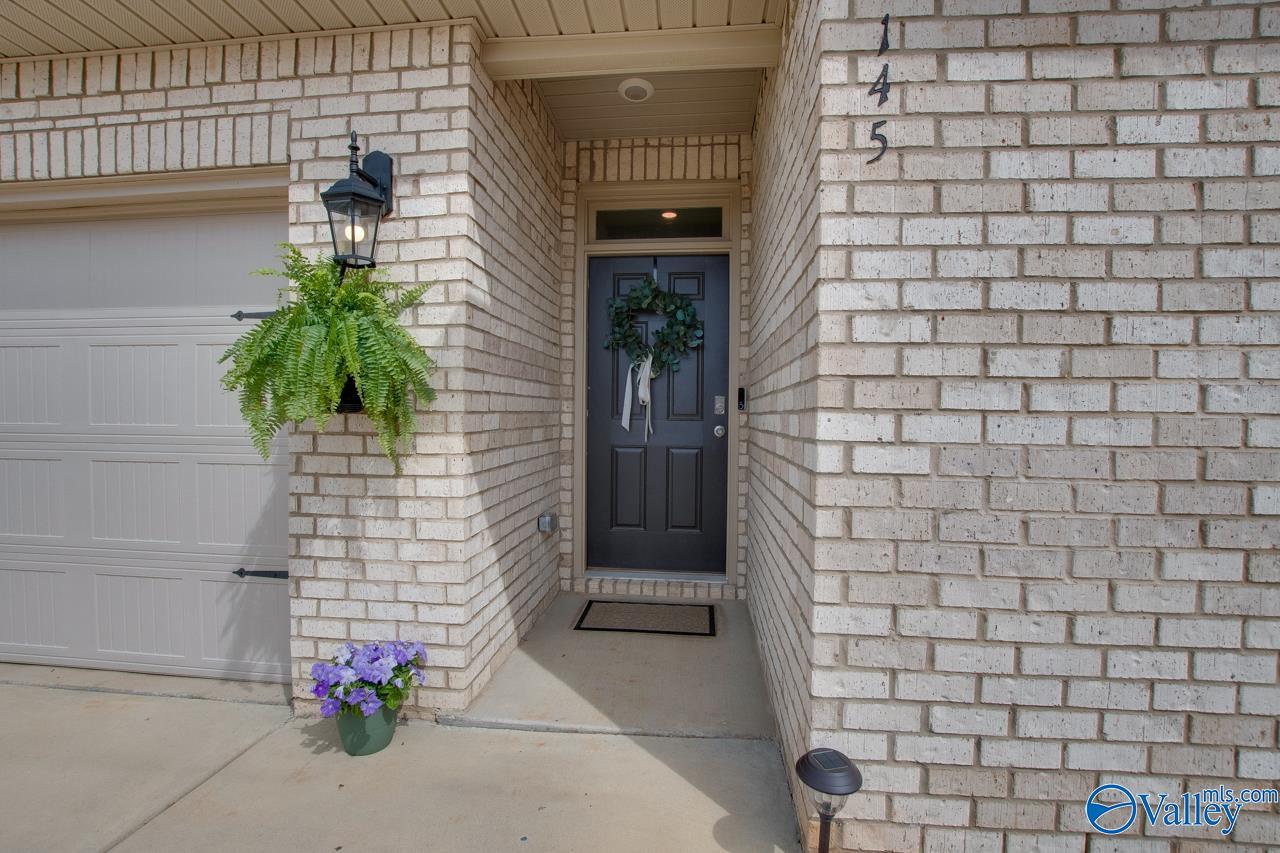 145 Branton Court, New Market, Alabama image 5