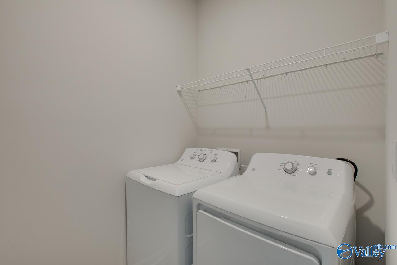 145 Branton Court, New Market, Alabama image 27