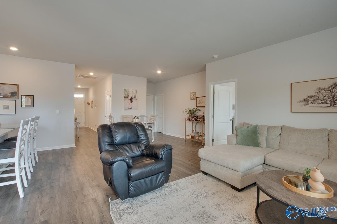 145 Branton Court, New Market, Alabama image 28
