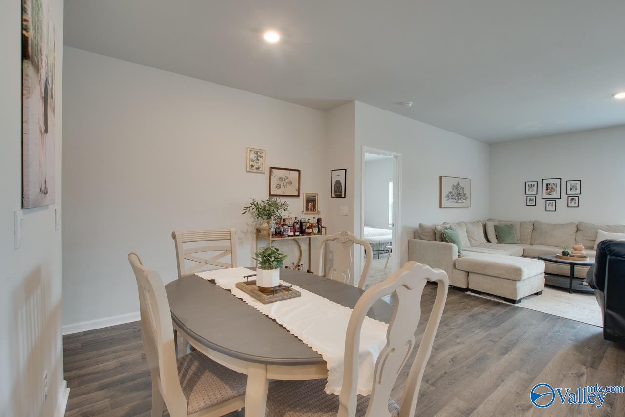 145 Branton Court, New Market, Alabama image 16