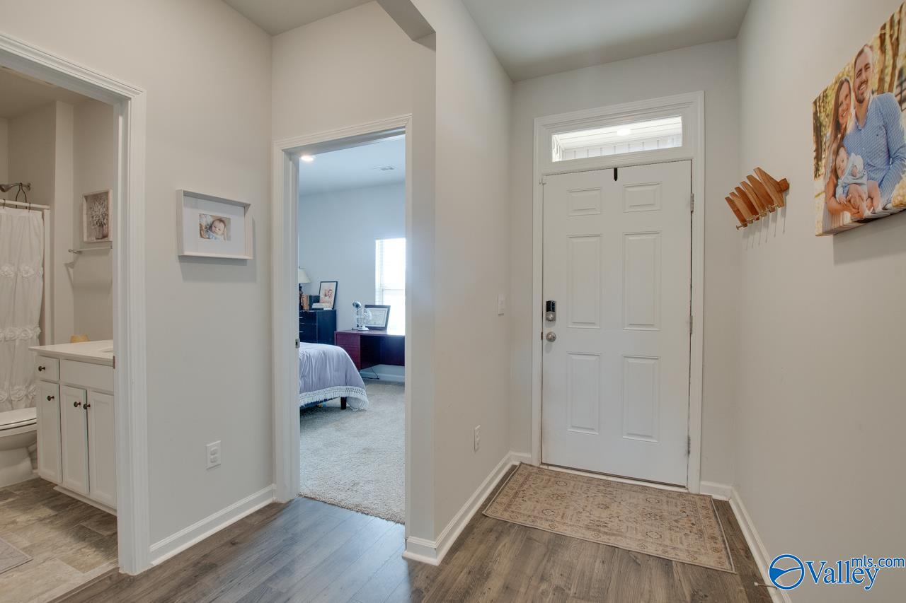 145 Branton Court, New Market, Alabama image 7