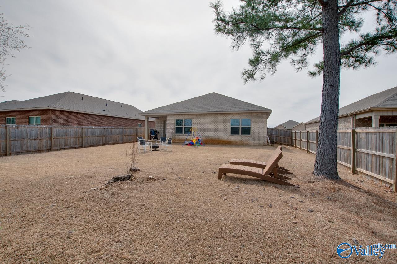 145 Branton Court, New Market, Alabama image 41