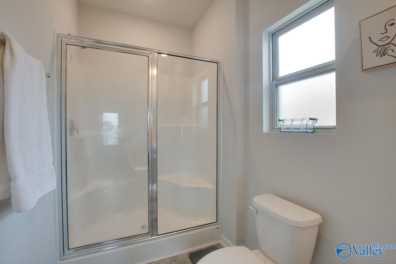 145 Branton Court, New Market, Alabama image 34