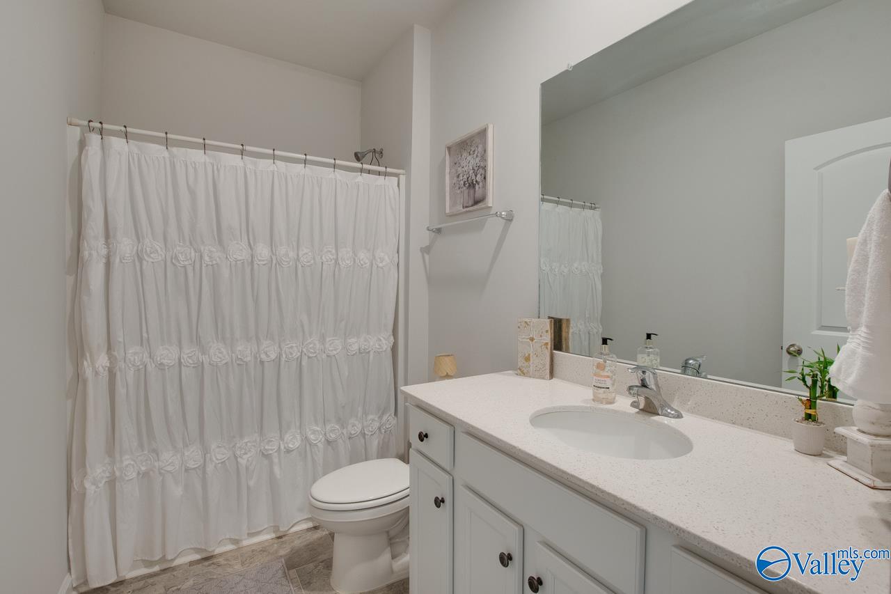 145 Branton Court, New Market, Alabama image 10