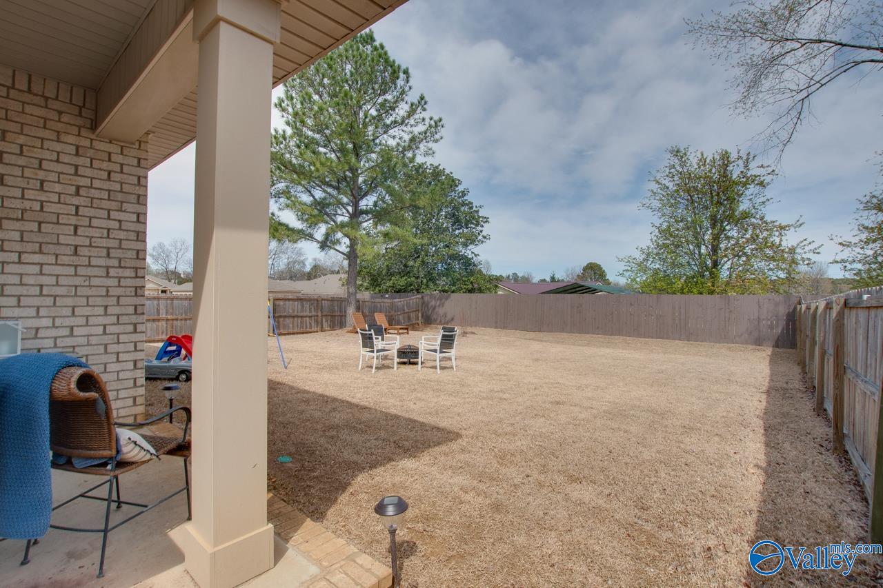 145 Branton Court, New Market, Alabama image 38