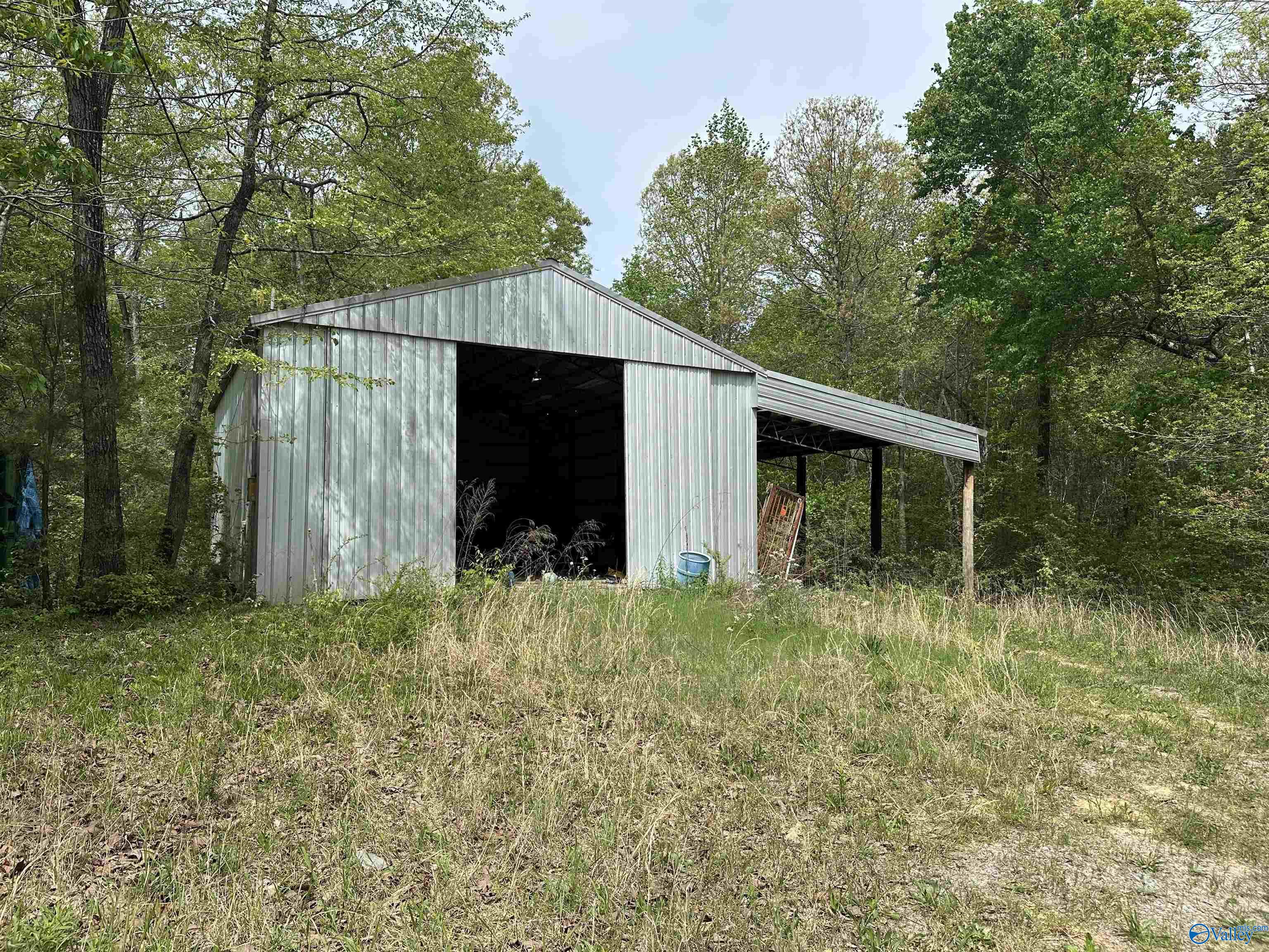 1207 County Road 700, Cullman, Alabama image 1