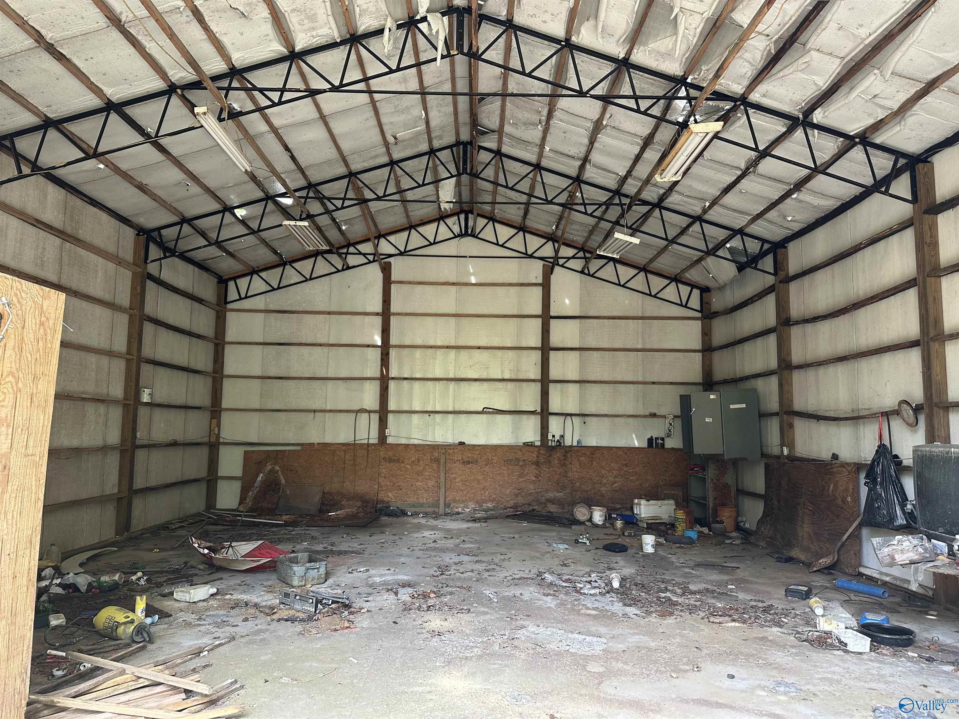 1207 County Road 700, Cullman, Alabama image 2