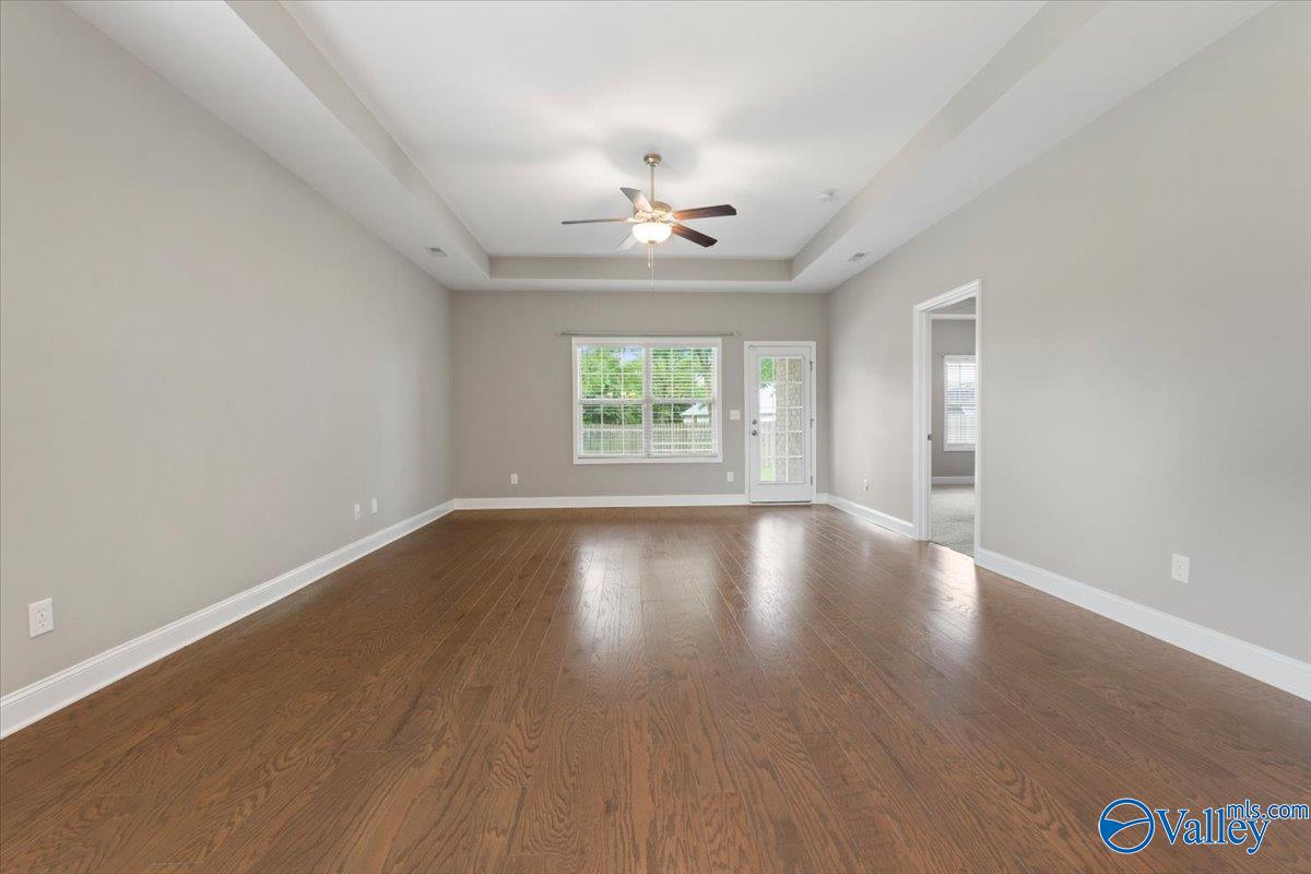 108 Summer Pointe Lane, Madison, Alabama image 12