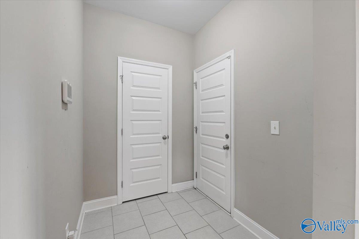 108 Summer Pointe Lane, Madison, Alabama image 15