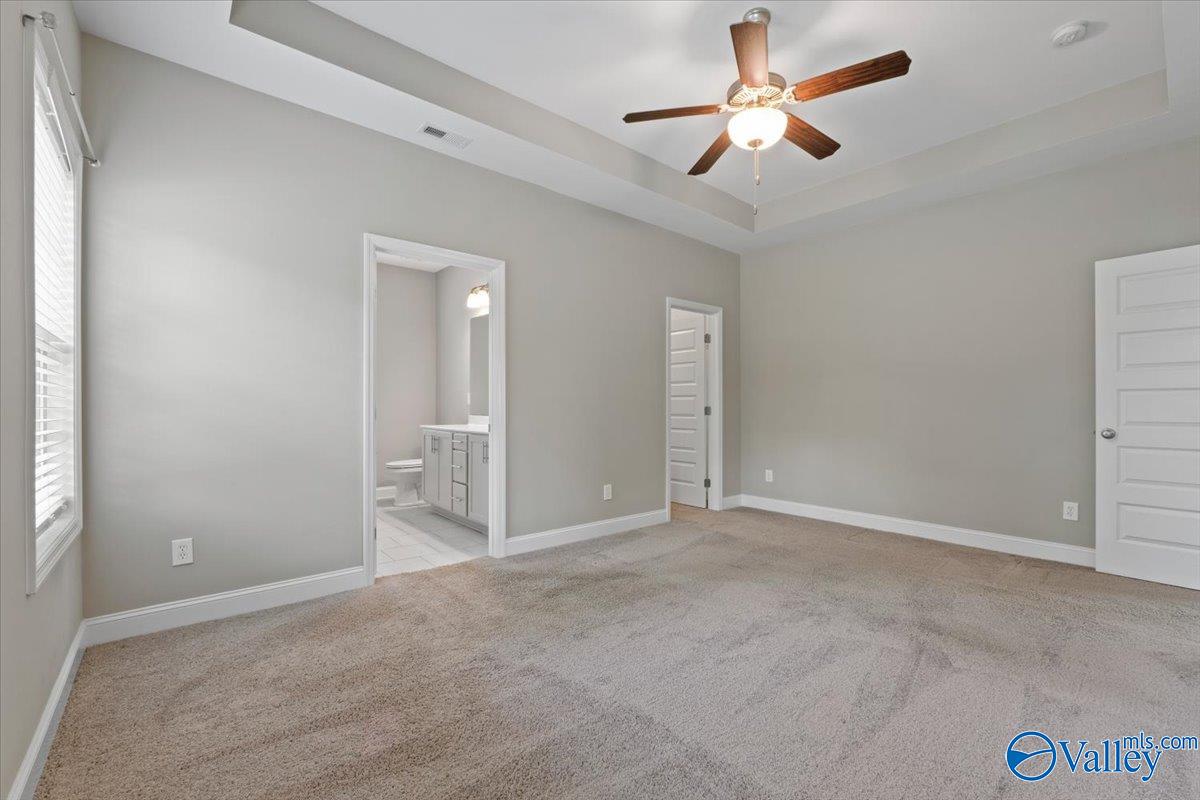 108 Summer Pointe Lane, Madison, Alabama image 21