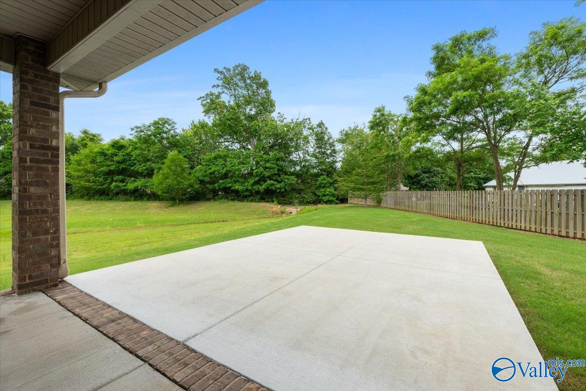 108 Summer Pointe Lane, Madison, Alabama image 25