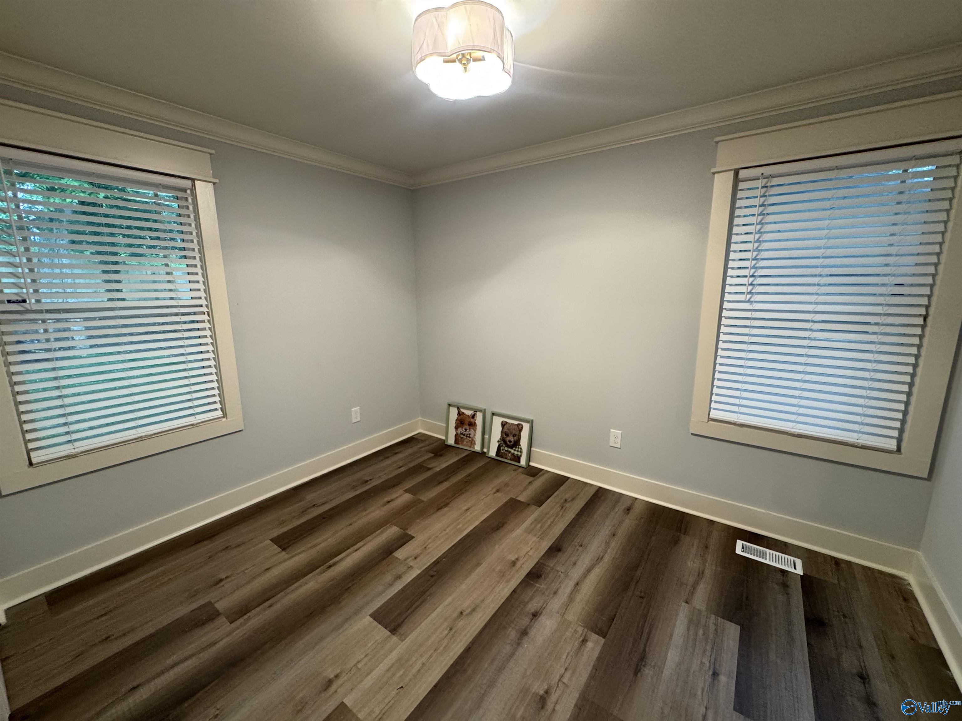 2205 Euclid Road, Huntsville, Alabama image 12