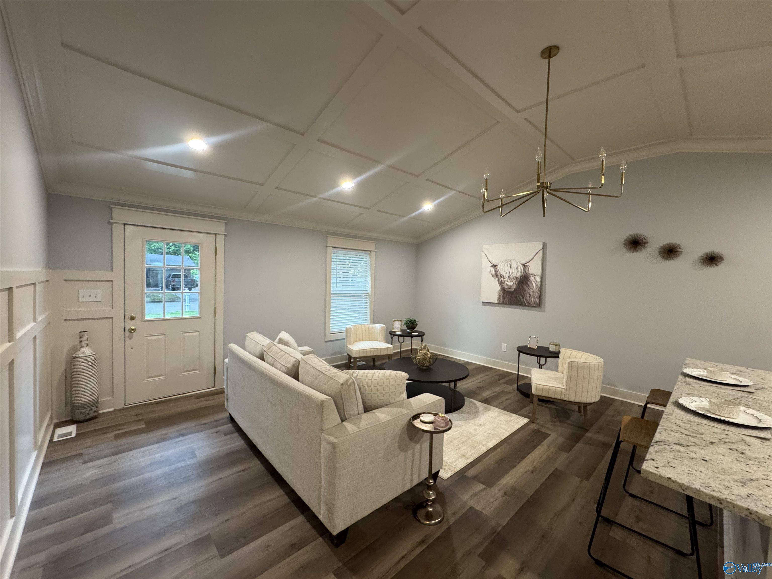2205 Euclid Road, Huntsville, Alabama image 5