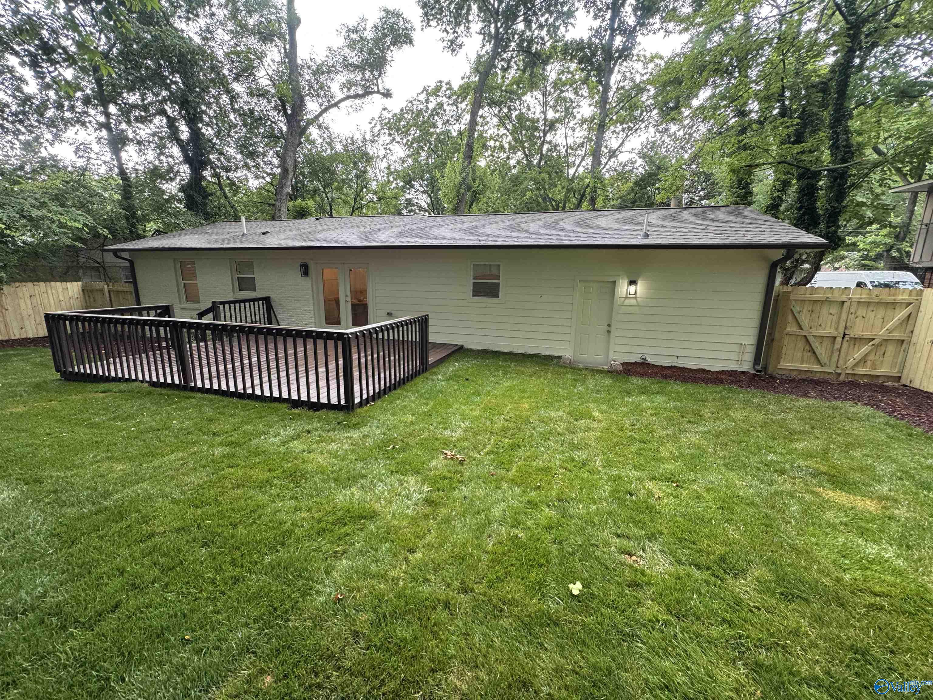 2205 Euclid Road, Huntsville, Alabama image 2