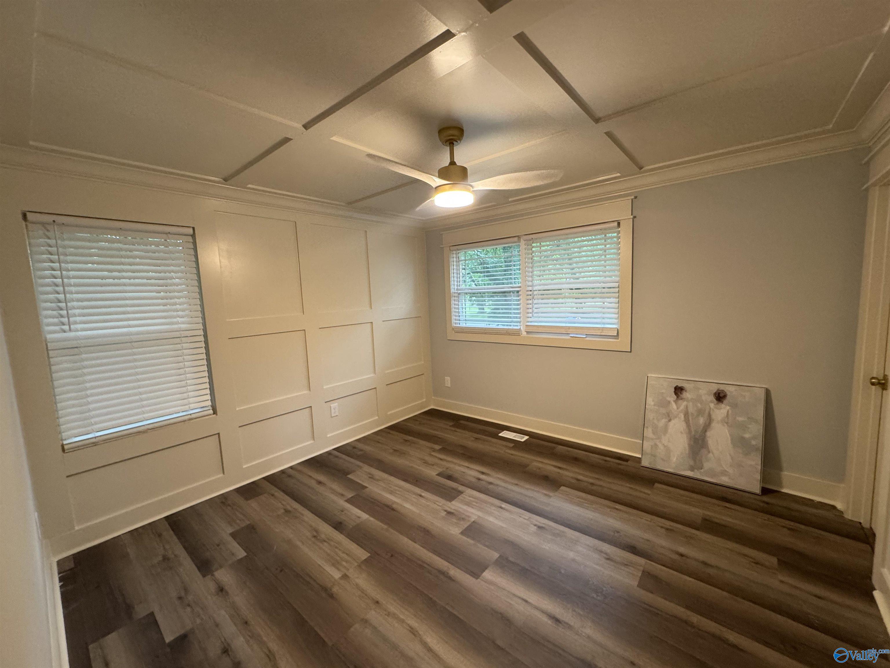 2205 Euclid Road, Huntsville, Alabama image 10