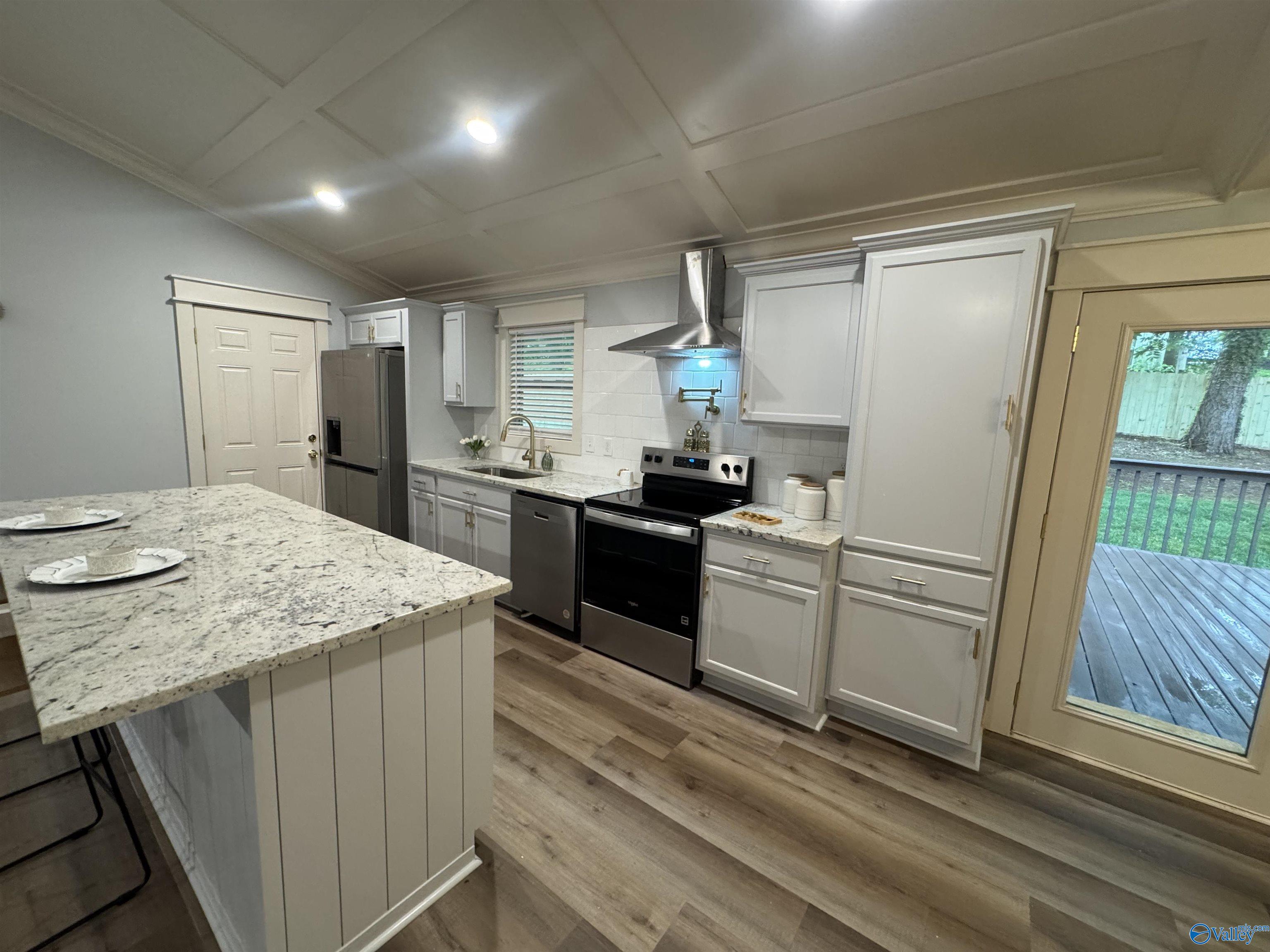 2205 Euclid Road, Huntsville, Alabama image 7