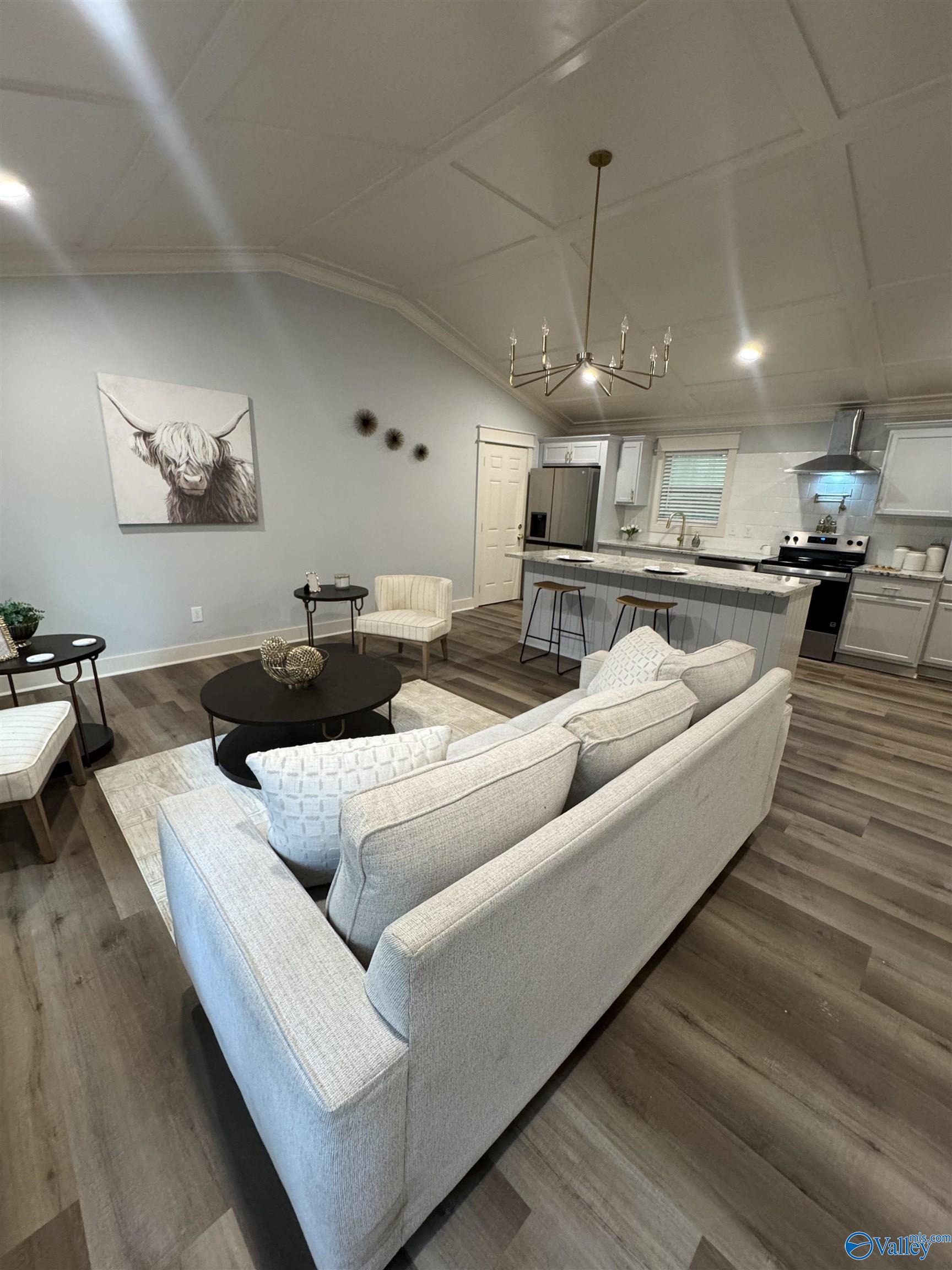 2205 Euclid Road, Huntsville, Alabama image 4