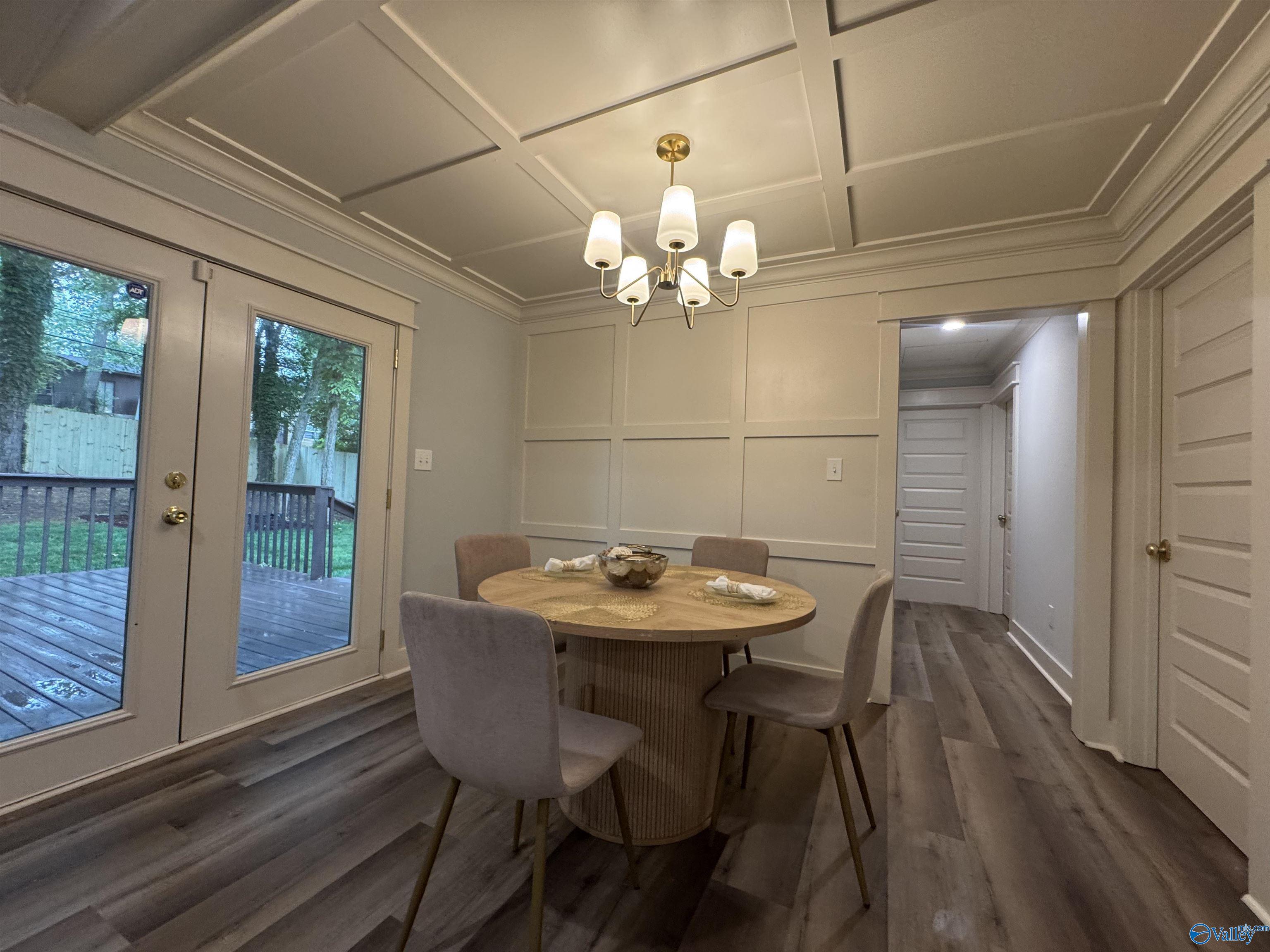 2205 Euclid Road, Huntsville, Alabama image 9