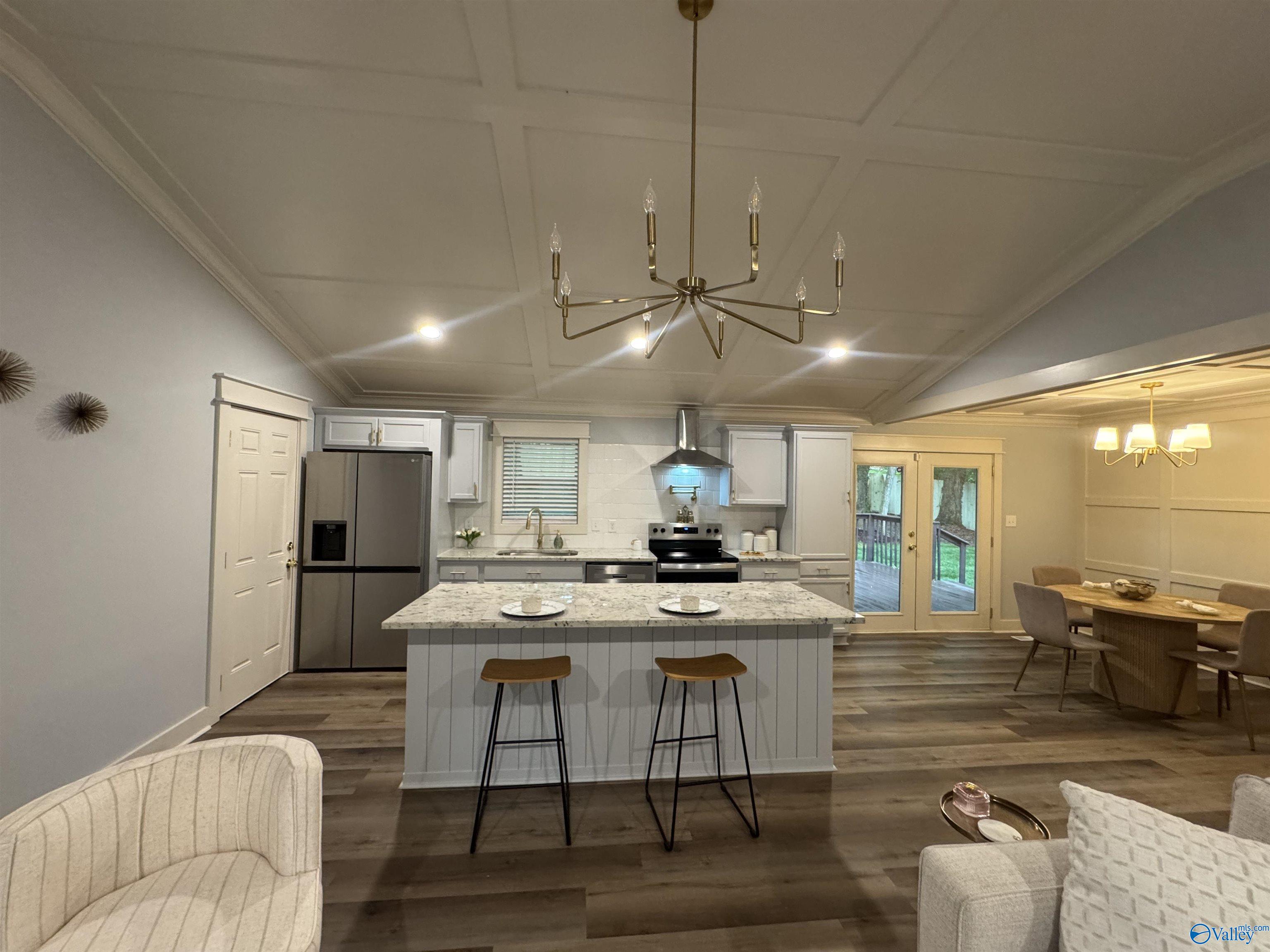 2205 Euclid Road, Huntsville, Alabama image 6