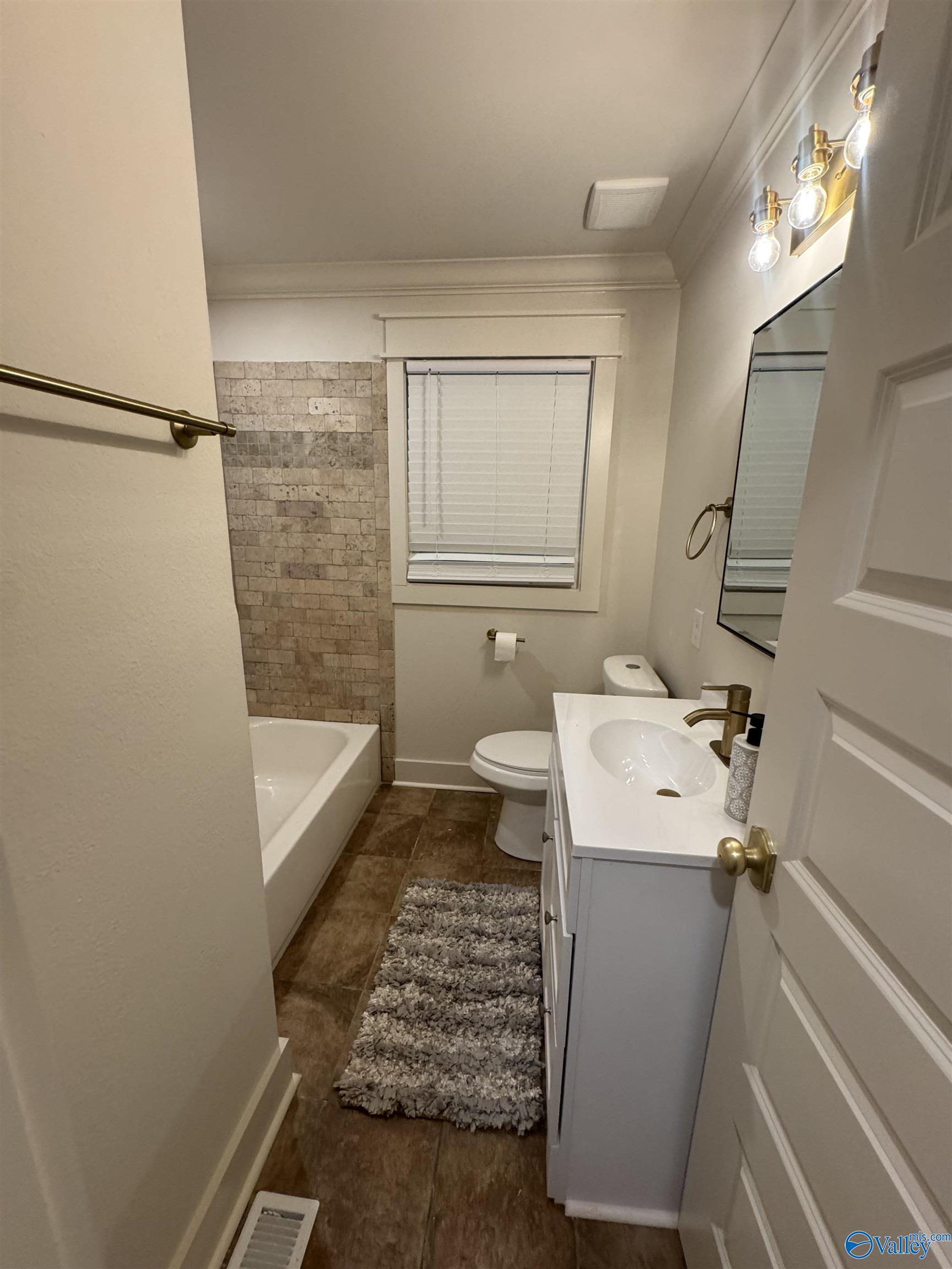 2205 Euclid Road, Huntsville, Alabama image 11