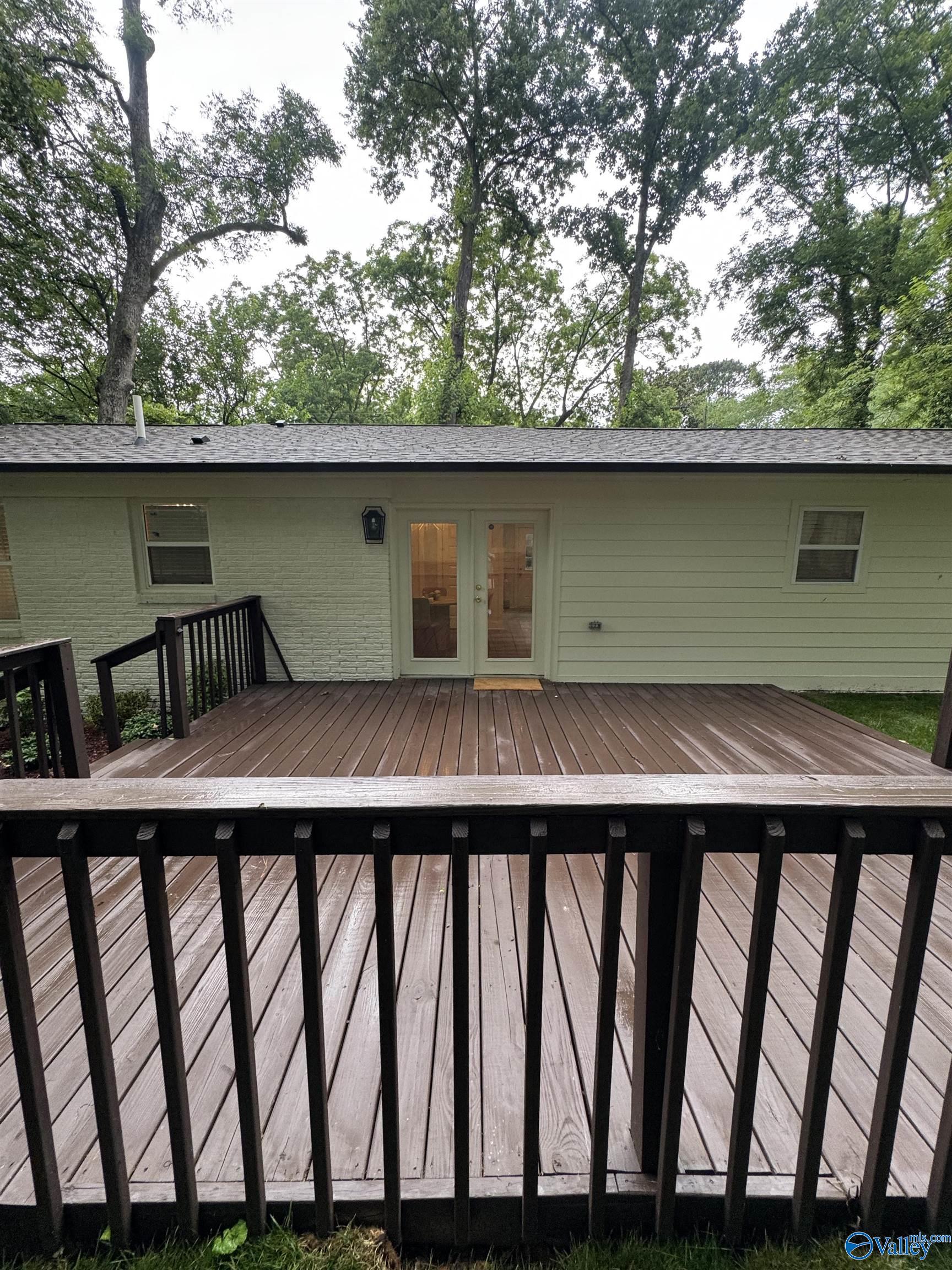 2205 Euclid Road, Huntsville, Alabama image 3