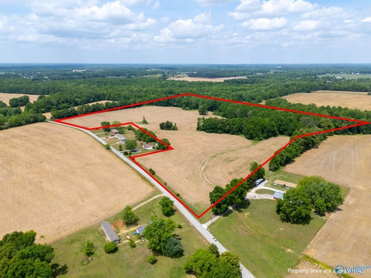 115 5TH ST, MADISON, AL 35756 - Image 5ee3dfa864cb84ddbf3afa72f37f28d2/2080945616