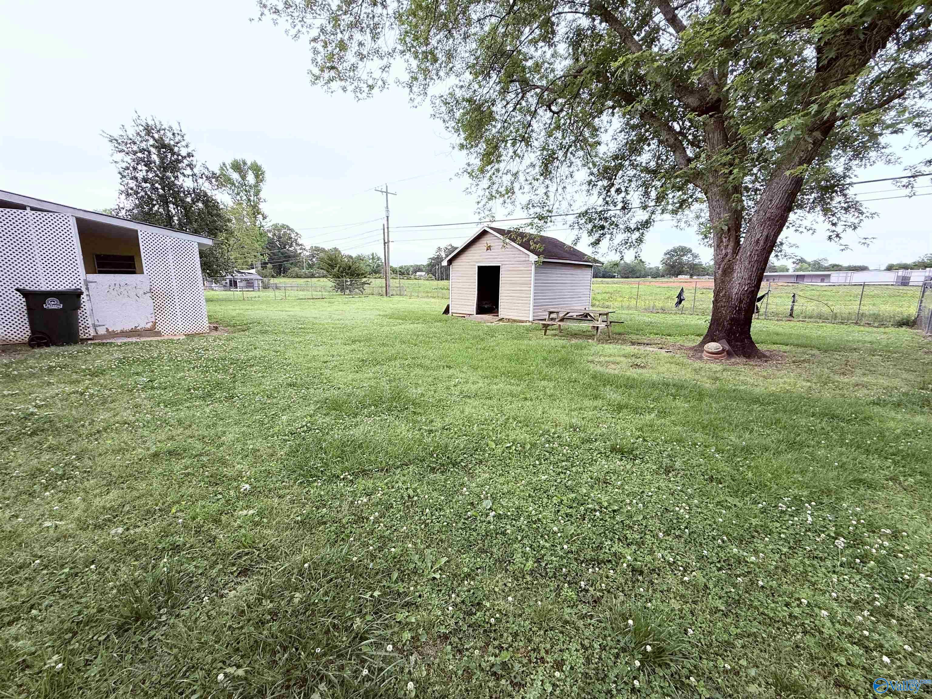 603 Schilling Street, Athens, Alabama image 10