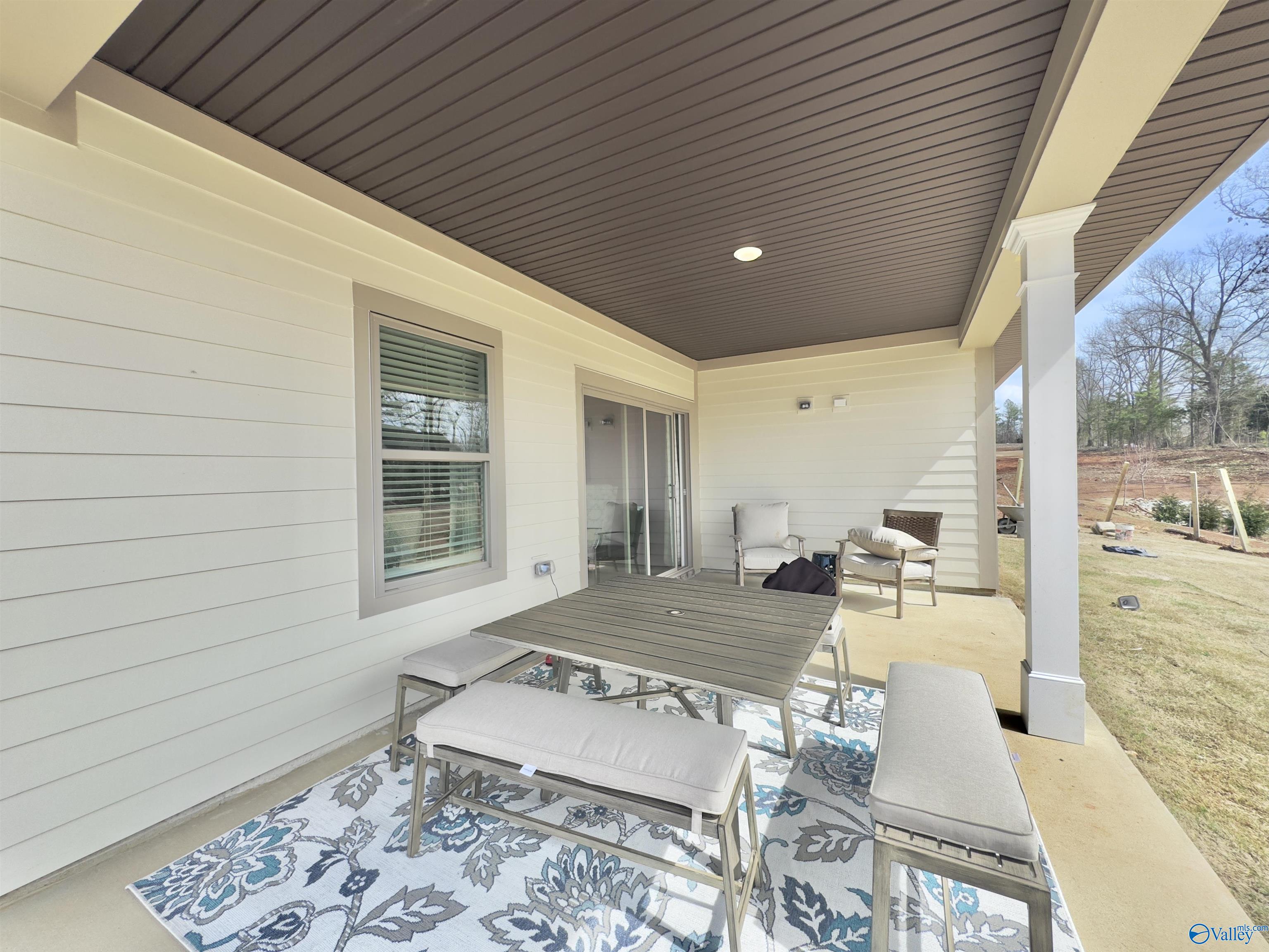150 Stockholm Lane, Huntsville, Alabama image 25
