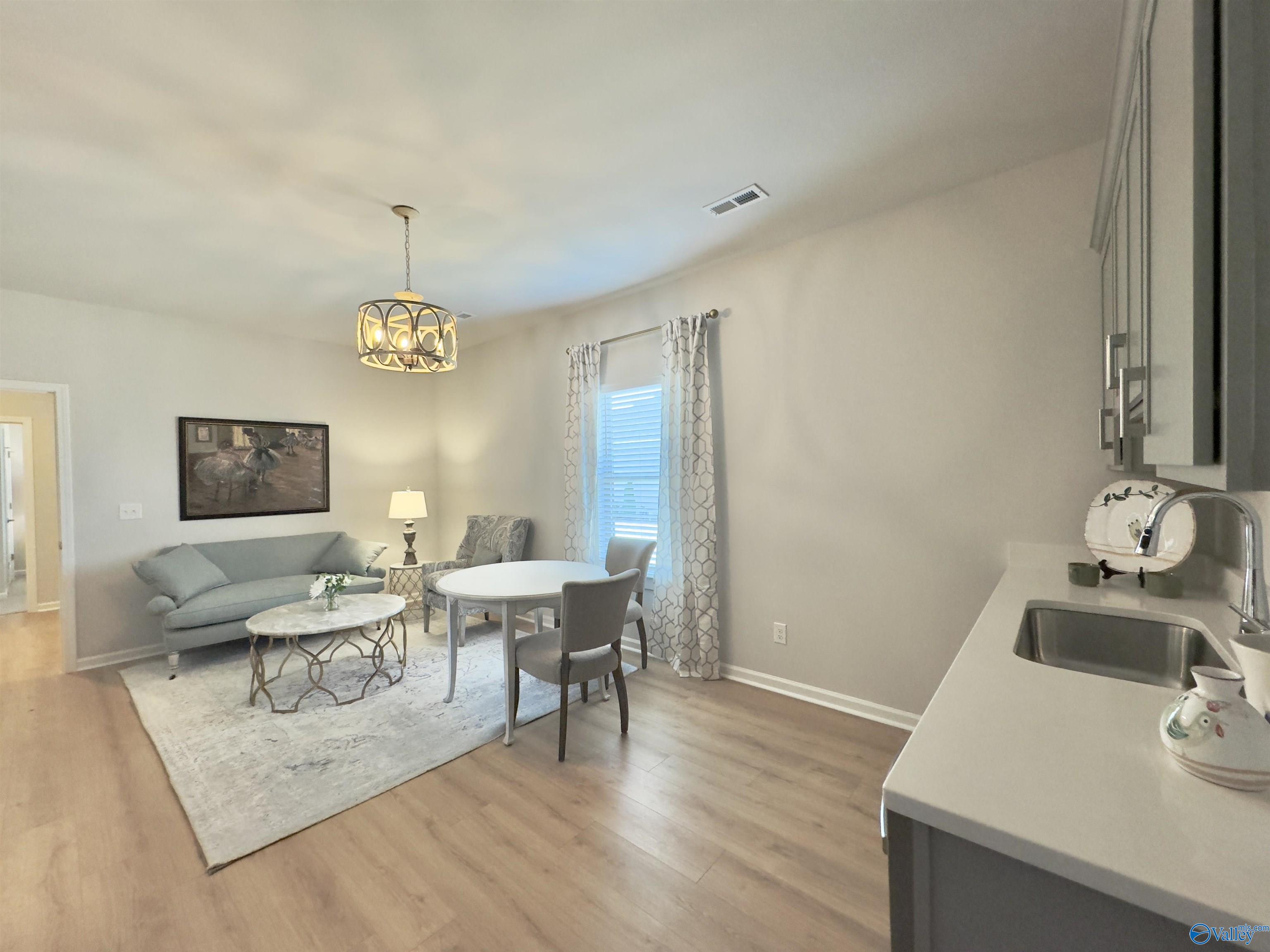 150 Stockholm Lane, Huntsville, Alabama image 22