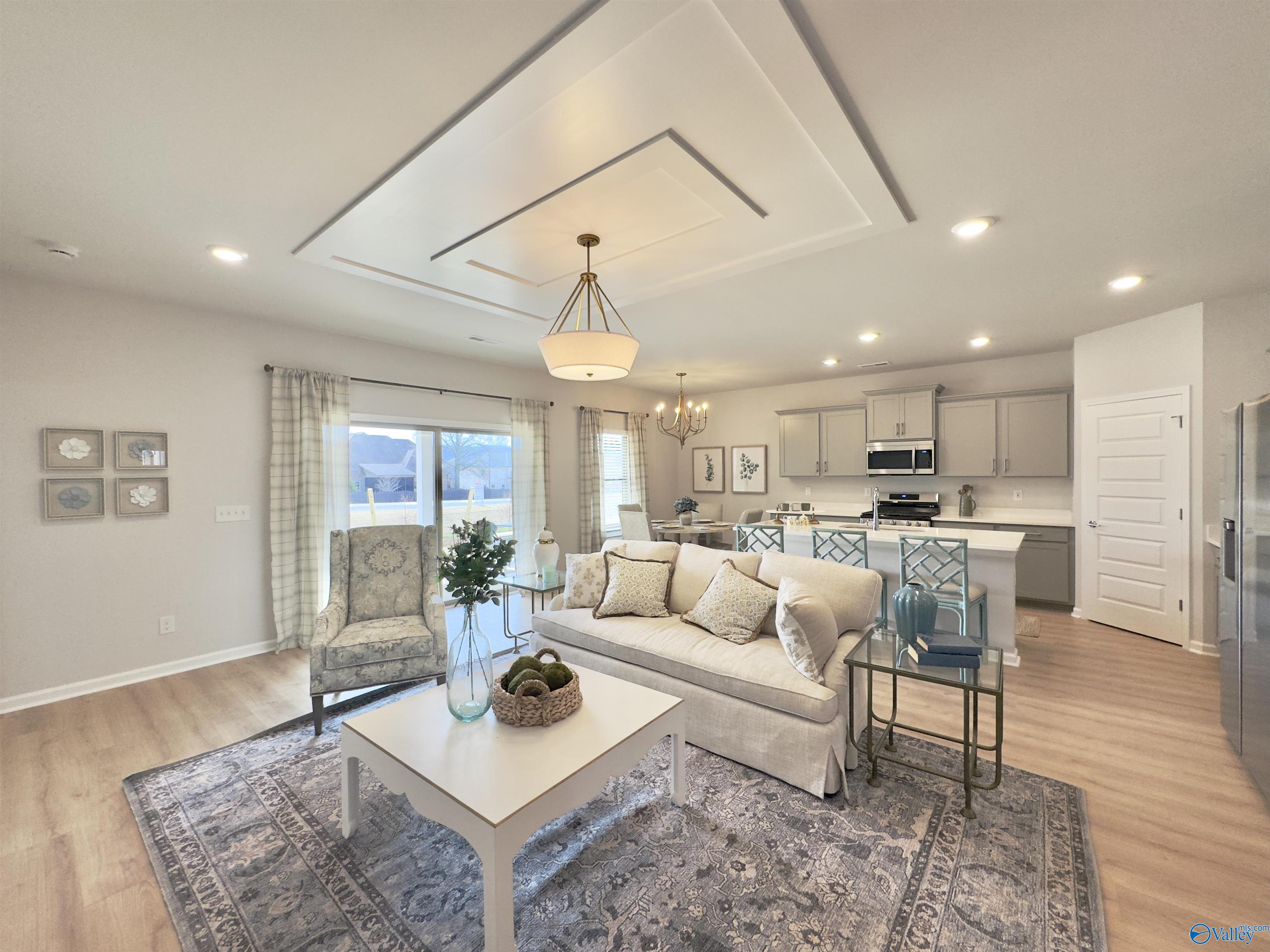 150 Stockholm Lane, Huntsville, Alabama image 8