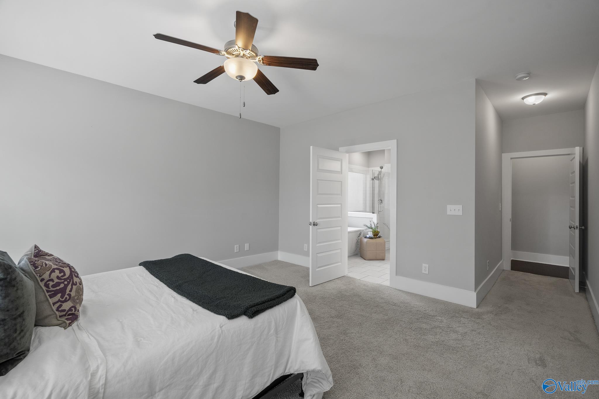 3001 Crystal Creek Drive, Brownsboro, Alabama image 20