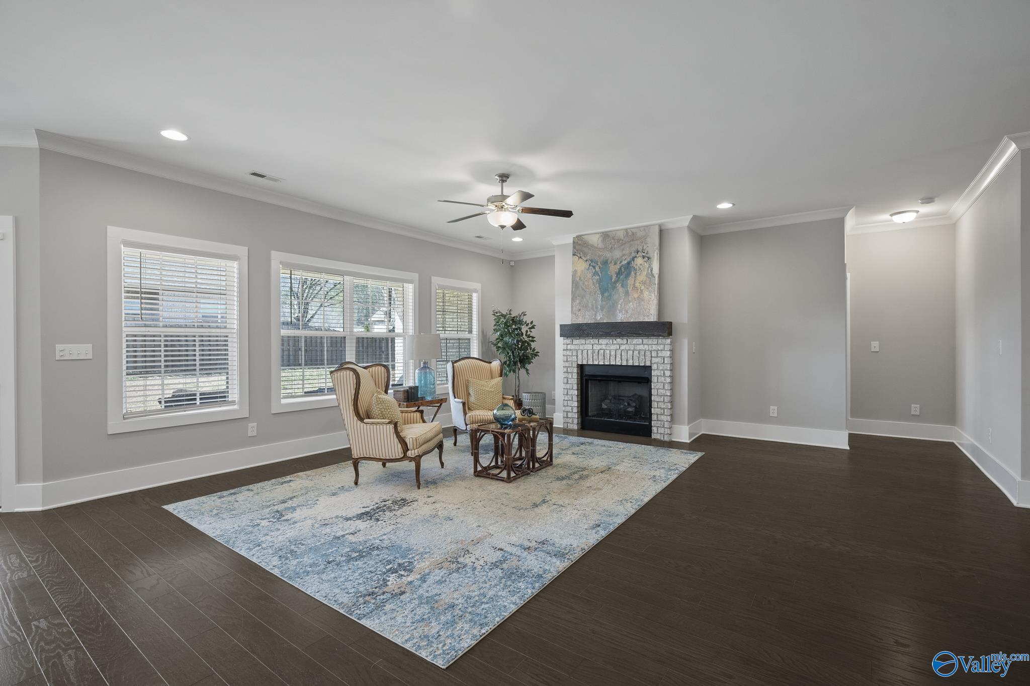 3001 Crystal Creek Drive, Brownsboro, Alabama image 11
