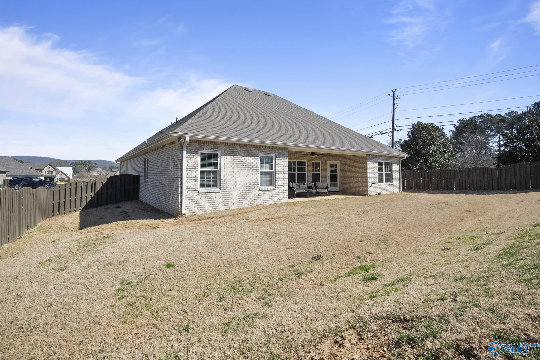 3001 Crystal Creek Drive, Brownsboro, Alabama image 34