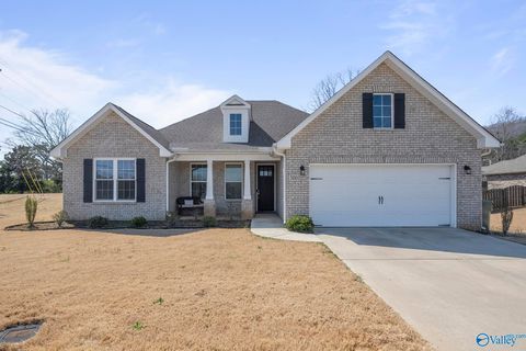 Featured picture for the property 21887268