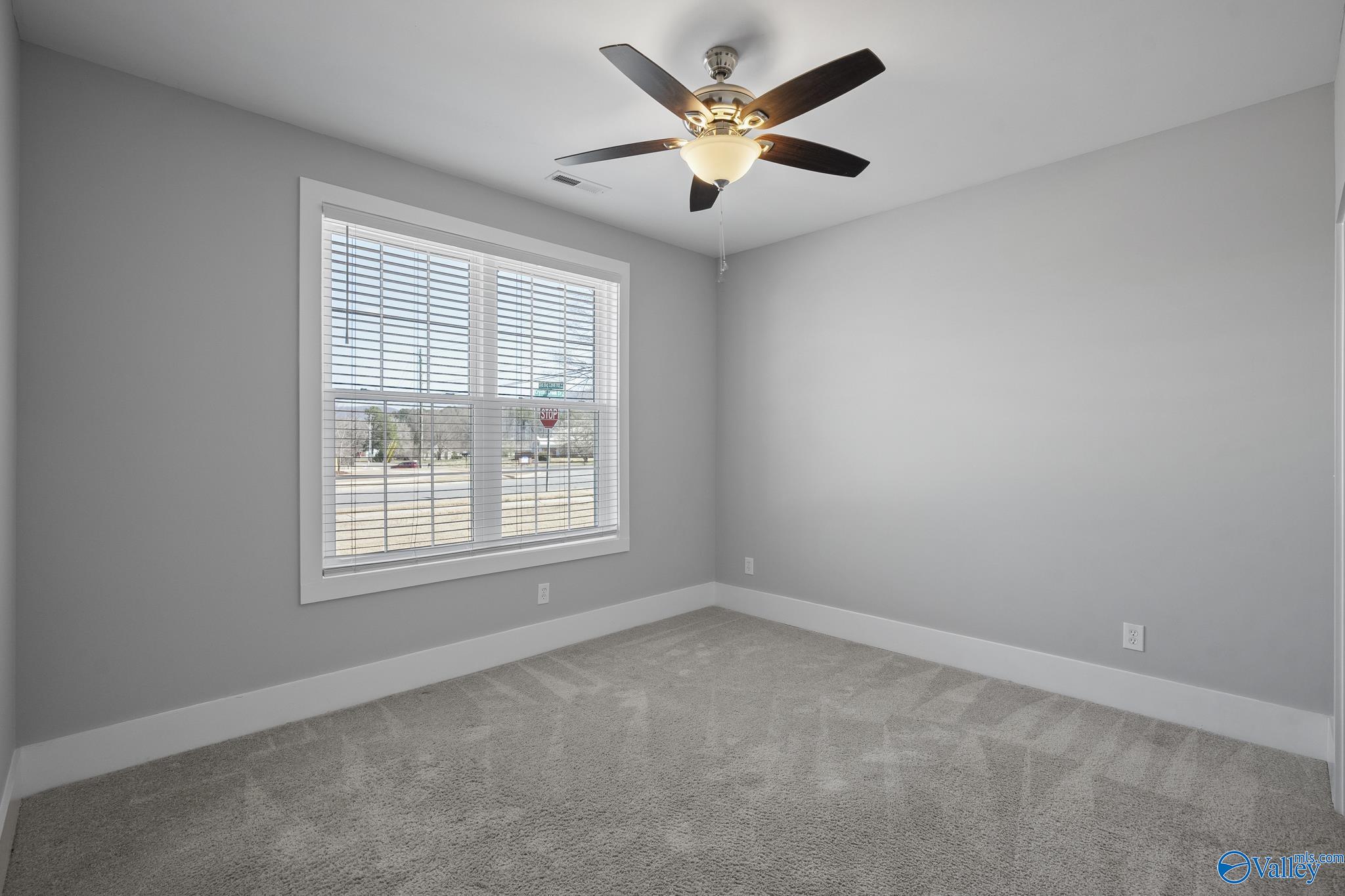 3001 Crystal Creek Drive, Brownsboro, Alabama image 29