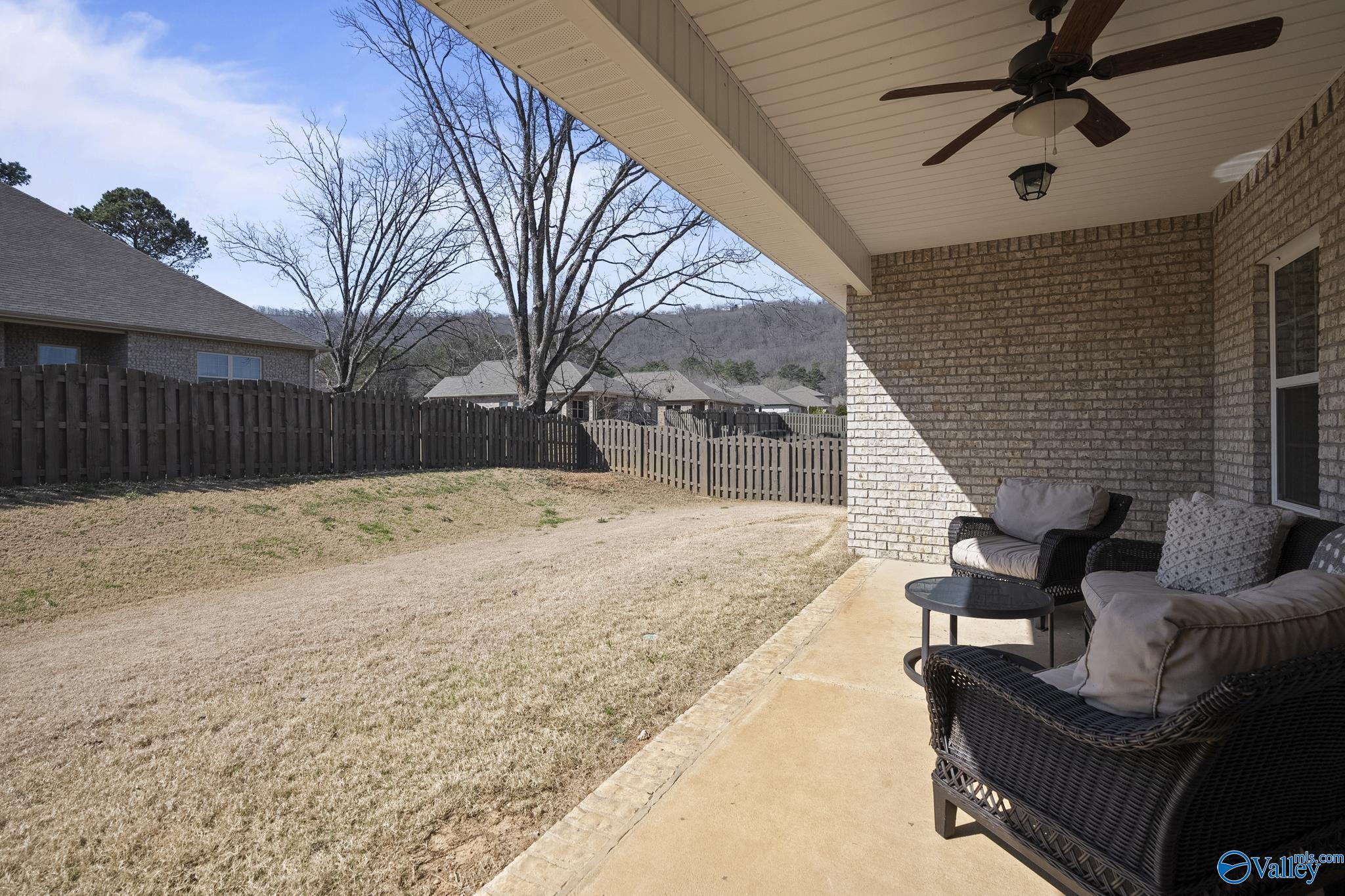 3001 Crystal Creek Drive, Brownsboro, Alabama image 32
